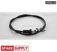CABLE, PARKING BRAKE FOR FIAT FREEMONT TRISCAN 8140 151057