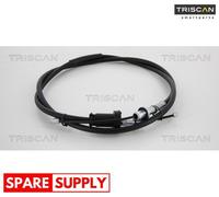 CABLE, PARKING BRAKE FOR FIAT FREEMONT TRISCAN 8140 151057