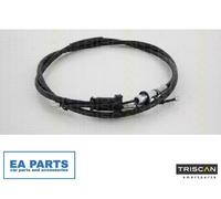 Cable, parking brake for FIAT FREEMONT TRISCAN 8140 151057