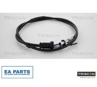 Cable, parking brake for FIAT FREEMONT TRISCAN 8140 151057 NEW