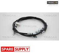 CABLE, PARKING BRAKE FOR FIAT FREEMONT TRISCAN 8140 151061
