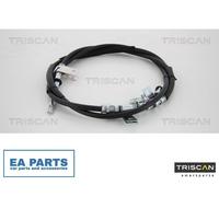Cable, parking brake for FIAT FREEMONT TRISCAN 8140 151061 NEW
