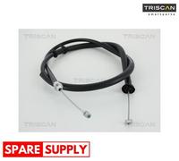 CABLE, PARKING BRAKE FOR FIAT GRANDE PUNTO PUNTO TRISCAN 8140 15180