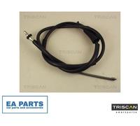 Cable, parking brake for FIAT PALIO TRISCAN 8140 15131