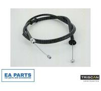 Cable, parking brake for FIAT PUNTO TRISCAN 8140 15180