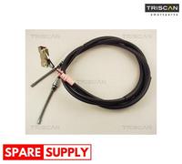 CABLE, PARKING BRAKE FOR FORD ESCORT TRISCAN 8140 16164