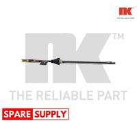 CABLE, PARKING BRAKE FOR FORD FOCUS NK 9025188