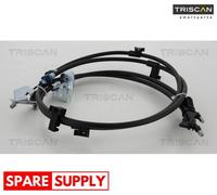 CABLE, PARKING BRAKE FOR FORD FOCUS TRISCAN 8140 161166