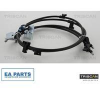 Cable, parking brake for FORD FOCUS TRISCAN 8140 161166 NEW