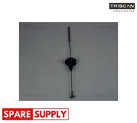 CABLE, PARKING BRAKE FOR FORD FOCUS TRISCAN 8140 16182