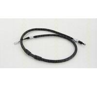CABLE, PARKING BRAKE FOR FORD GALAXY TRISCAN 8140 10123