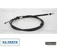 Cable, parking brake for FORD GALAXY TRISCAN 8140 161100