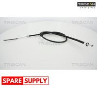 CABLE, PARKING BRAKE FOR FORD KA TRISCAN 8140 161116