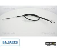 Cable, parking brake for FORD KA TRISCAN 8140 161116 NEW