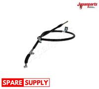 CABLE, PARKING BRAKE FOR FORD MAVERICK JAPANPARTS BC-106