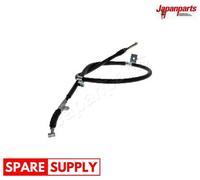CABLE, PARKING BRAKE FOR FORD MAVERICK JAPANPARTS BC-106