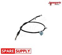 CABLE, PARKING BRAKE FOR FORD MAVERICK JAPANPARTS BC-107