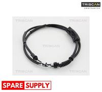 CABLE, PARKING BRAKE FOR FORD MONDEO TRISCAN 8140 16188