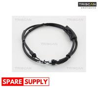 CABLE, PARKING BRAKE FOR FORD MONDEO TRISCAN 8140 16188