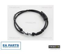 Cable, parking brake for FORD MONDEO TRISCAN 8140 16188 NEW