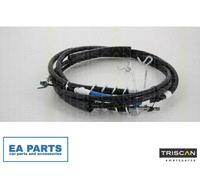 Cable, parking brake for FORD TRANSIT CONNECT TRISCAN 8140 161160