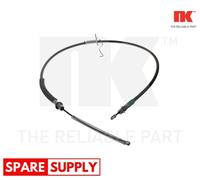CABLE, PARKING BRAKE FOR FORD TRANSIT NK 9025162