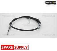 CABLE, PARKING BRAKE FOR FORD TRANSIT TRISCAN 8140 161135