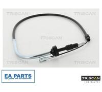 Cable, parking brake for FORD TRANSIT TRISCAN 8140 161176 NEW