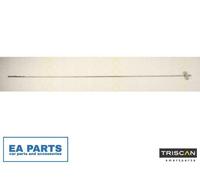 Cable, parking brake for FORD TRANSIT TRISCAN 8140 161179
