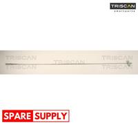 CABLE, PARKING BRAKE FOR FORD TRANSIT TRISCAN 8140 161179