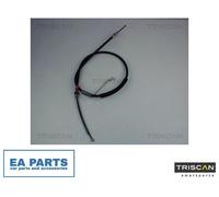 Cable, parking brake for FORD TRANSIT TRISCAN 8140 16178 NEW