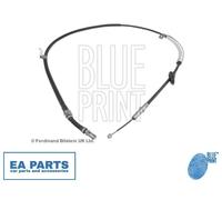 Cable, parking brake for HONDA ACCORD BLUE PRINT ADH246158 fits Right Rear NEW