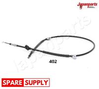 CABLE, PARKING BRAKE FOR HONDA ACCORD JAPANPARTS BC-402