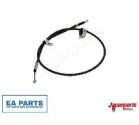 Cable, parking brake for HONDA ACCORD JAPANPARTS BC-403