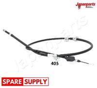 CABLE, PARKING BRAKE FOR HONDA ACCORD JAPANPARTS BC-405
