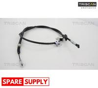 CABLE, PARKING BRAKE FOR HONDA ACCORD TRISCAN 8140 40145