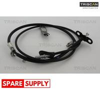 CABLE, PARKING BRAKE FOR HONDA ACCORD TRISCAN 8140 40188