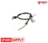 CABLE, PARKING BRAKE FOR HONDA BALLADE CIVIC JAPANPARTS BC-466R FITS RIGHT REAR