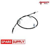 CABLE, PARKING BRAKE FOR HONDA CIVIC JAPANPARTS BC-437L