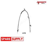 CABLE, PARKING BRAKE FOR HONDA CIVIC JAPANPARTS BC-437R