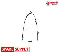 CABLE, PARKING BRAKE FOR HONDA CIVIC JAPANPARTS BC-437R