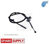 CABLE, PARKING BRAKE FOR HONDA CR-V BLUE PRINT ADH246149 FITS LEFT REAR