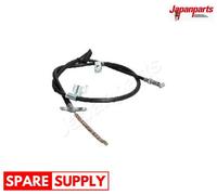 CABLE, PARKING BRAKE FOR HONDA CR-V JAPANPARTS BC-427L