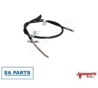 Cable, parking brake for HONDA CR-V JAPANPARTS BC-427L