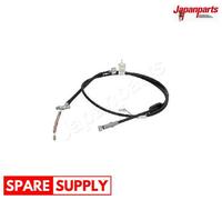 CABLE, PARKING BRAKE FOR HONDA CR-V JAPANPARTS BC-428R FITS REAR