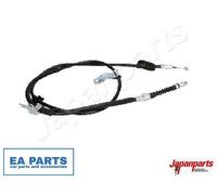 Cable, parking brake for HONDA FIT JAPANPARTS BC-425R