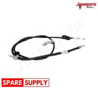 CABLE, PARKING BRAKE FOR HONDA FIT JAPANPARTS BC-425R
