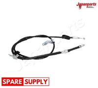 CABLE, PARKING BRAKE FOR HONDA FIT JAPANPARTS BC-425R