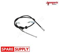 CABLE, PARKING BRAKE FOR HONDA FIT JAPANPARTS BC-426R