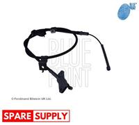 CABLE, PARKING BRAKE FOR HONDA HR-V BLUE PRINT ADH246113 FITS RIGHT REAR
